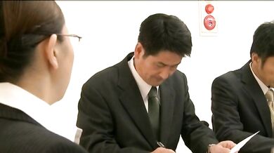 NSPS-121 Untuk wanita yang sibuk (ibu tunggal/bos perempuan/guru perempuan/gadis kedai ramen)... Salun Urut Perbudakan - Maki Mizusawa