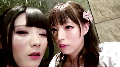 SDMU-974 Popular Doujin Circle First Collaboration Otokonoko × SOFT ON DEMAND Otokonoko × Otokonoko !? Otokonoko Love Document - Bird Play Flower Sound