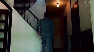 SMSD-021 Guy ● Pledge Kaho Imai