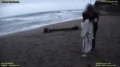 SUN-015 Boyne Suka play-kun H Mischief Moe Sawajiri