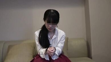 THTP-099 Pervert Post 2 130 0