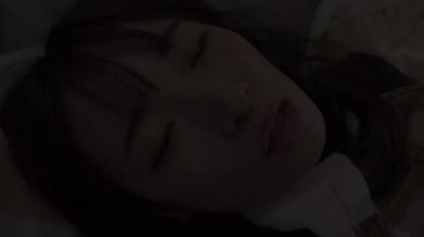 USBA-064 Uniform Bondage Punishment Bondage A Pure Body Who Learned The Pleasure Of A Rope Mei Uesaka