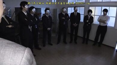 VRTM-067 Absolute obedience education Meat urinal ● etc. - Koji An