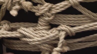 WWW-031 Bondage Treffen mit dem Chef, der nie flirtet mit Männern im Büro, Chef Chef Chef Frau Kayama, überspringen Arbeit in der Tageszeit, ficken sie und machen sie quietschen Misao Kayama.