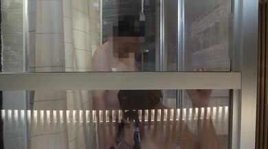 ACZD-189 Cô gái xinh đẹp bị mở rộng hậu môn và thống trị - Suzune Nico