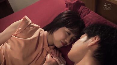 ADN-554 Last Sex I still remember Yura Kudo