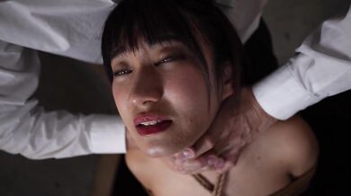 BDA-173 การผสมพันธุ์ของความมืดเปิดเผย Crack Momo Minami - มินามิ โมโมะ