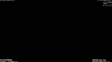 DBER-126 残忍而极具爆发力的美丽女孩 禁用蜜糖娃娃的禁忌合集,她们在疯狂哭泣的同时,女性的身体也会抽搐。