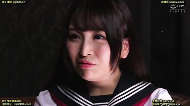 DBER-126 残忍而极具爆发力的美丽女孩 禁用蜜糖娃娃的禁忌合集,她们在疯狂哭泣的同时,女性的身体也会抽搐。