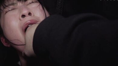 DDHH-009 Confinement-I became a man's sex slave-Hinano Kamisaka