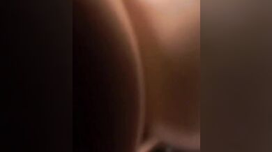 MDYD-260 Big Tits Fetish Breeding 4 Namie Hoshino - Hoshino Namie