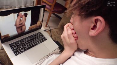 MRSS-098 "Let's go to the sea again next year ..." In order to earn the cost of surgery for his son, his beloved wife signed a contract to become a wealthy meat urinal for one year. Aino Rei