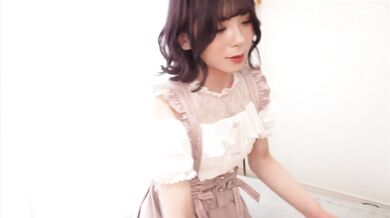 OPPW-133 Guerrilla-Projekt! Lasst uns die Schwänze unserer männlichen Töchter verstecken und mit Amateur-Männern reden und Sex mit ihnen haben! Matsumine Amber