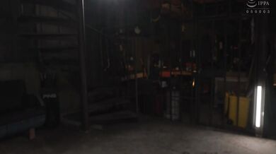 REAL-890 Former delinquent busty dirty girl's trained abs convulse and squirt until a puddle forms Yuuna Mitake - Yuna Mitake