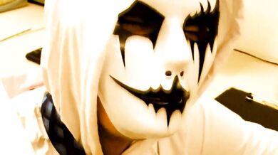 SORA-298 Brainwashing event ● Do you know my body? Missing ... Airi Sato Starry Sky