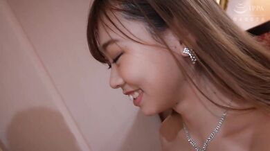 BBTU-083 My dick was confined by a big-breasted gal. Kokoro Ayase - Ayase Kokoro