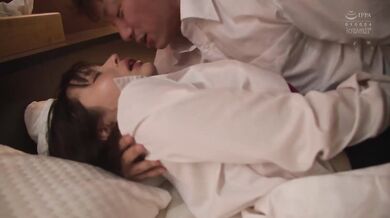 CAWD-400 Shared Room Kimeseku NTR I Hate My Unequaled Ex-boyfriend So Much I Want To Erase It From My Memory, And I Made Him Drink Aphrodisiacs... Maiyuki Ito - Mayuki Ito