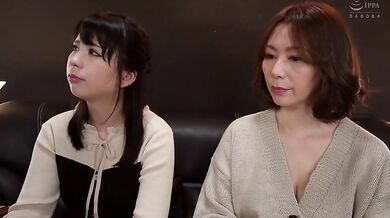 CEAD-604 被洗脑的大胸美女上班族!淫荡猥亵面孔计划 Vol.2