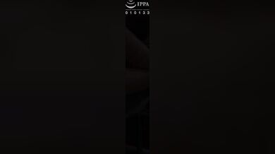 DBER-180 Cruel play Climax King The Moment A Woman Tied Up So Tightly That She Can't Move Is played To Cum While Covered With Humiliation Complete Preservation Version 5 Hours 30 People Sinking Video! ! - Tsubaki Kato (Kaoru Natsuki)