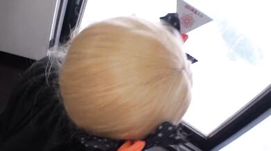 DJN-013 Chiều cao thấp, con đĩ rẻ tiền, nữ giới xinh đẹp, cấm đoán, squirting nhiều lần, quay lén, quan hệ tình dục ngoài luồng