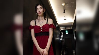 GDRD-024 Red Dragon Komatsu An - Anzu Komatsu