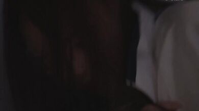 IPX-668 The New Female Teacher Besieged - Overpowered And Bound For A G*******g By Her Own S*****ts! Miu Shiromine - Shiramine Miu