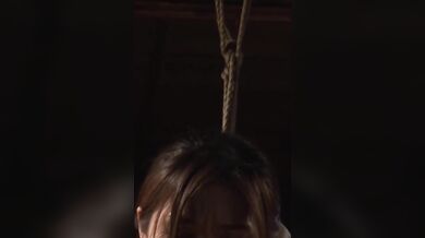 JHEM-006 Obscene Abnormal Pleasure Bride Gets S&M Breaking In Extreme Rope Play 5 People Recorded 120 Minutes - Ryoko Murakami (Rikako Nakamura, Naho Kuroki)