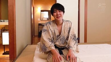 JUQ-511 The world's most luxurious commemorative work! ! Madonna 20th Anniversary - Touching and Climax Finale - Steamy Creampie Unlimited First-ever ALL exclusive bus tour! ! Part 2 ~ The grand competition 'banquet' isn't over yet! ! A huge orgy with unl