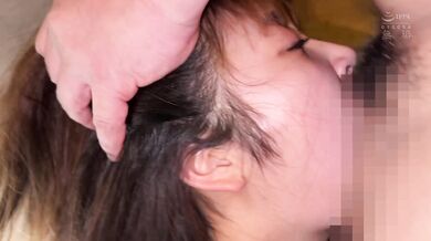 MUKD-495 Double Throat Meat Urinal The Beautiful Girl Sisters Who Are Targeted for Cruel and Inhuman Erotic play by a Scum Tutor and Fallen to Her - Sara Kagami and Riena Ninomiya - Kagami Sara