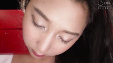 DDOB-096 Scream! Portio Brainwashing Yuri Honma - Really