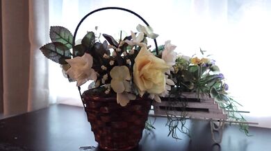 GVH-135 No.1 Bunny Girl, Worst Shame In History 4 - Maron Natsuki - Natsuki Maron