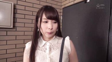 HBAD-520 Bukkake Beautiful Tutor Yukine Sakuragi