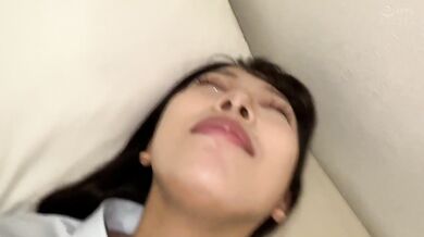 HRSM-055 Goodbye. My beloved sister. Brother-sister sex. Two cute sisters. 240 5