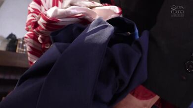 JBD-285 Ryo Incidents Until the Lady Falls... Riona Hirose