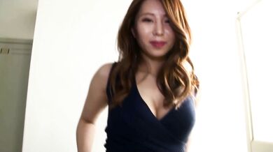 MGMJ-031 Pantyhose Legs Kitchen Mikan Kururugi