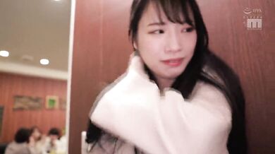 MIAB-270 Tsukinoe Sui Alumni NTR 与训练她成为性奴隶的主人重逢 Squirting Minna No Kikatan