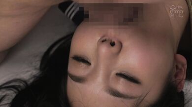 MUDR-099 Ever Since That Day... A Beautiful Y********l In Uniform Receives S&M Breaking In Creampie Training Ruka Inaba