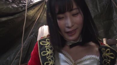 NASH-918 Daughters Addicted To The Labyrinth Of Bizarre Perversion Training