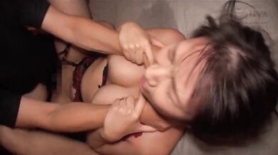 NJP-001 Air mani tolong beri saya Towako Ikezawa