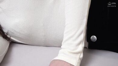 PAP-247 play drama! It feels so good... The absolutely forbidden relationship between a son who became a transsexual and his family...