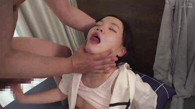 PIYO-122 I made my boss's beloved daughter, who I hate, into a throaty guy in Irama. 2nd Lara-chan - Lara Kudo