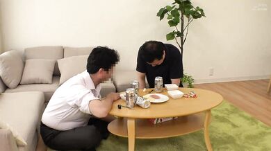 PIYO-122 I made my boss's beloved daughter, who I hate, into a throaty guy in Irama. 2nd Lara-chan - Lara Kudo