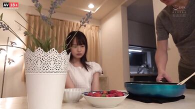 ATID-438 I Hate This Dirty Old Man, But I Spent The Next 3 Days Tearfully Getting Fucked By Him Ichika Matsumoto I Hate This Dirty Old Man, But I Spent The Next 3 Days Tearfully Getting Fucked By Him Ichika Matsumoto