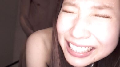 BLK-511 Convenient Free Pussy! Fucking Raw Till Morning With A Horny Bitch Who Loves Older Men 07