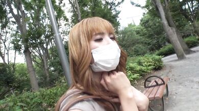 BOKD-203 Otokonoko Ryo ● Full Erection Sex Mayuri Takigawa