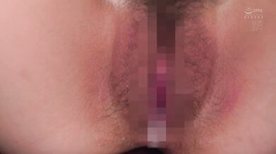 MBYD-380 Mai Hanagari BEST Complete 240 Minutes Of Adultery Sex With Such A Beautiful Married Woman! ! - Flower Hunting