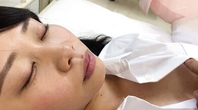 MUKD-480 Pissing, Pissing, Total Leakage Of Frightened Girls W Incontinence play Voyeurism, Toilet Assault, Squirting, School Breaking In, Completely Fallen Vaginal Cum Shot... - Kotoneka