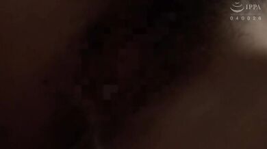 OMHD-009 Attic Mind Hacker A horrifying room sharing where the heart is completely controlled by the Ki ○ Guy stalker hidden in the ceiling Victim H cup female college student First love Nene - First Love