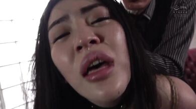 RBK-009 Guy ● Color Stage 46 Aya Shiomi