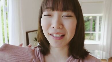 REBD-852 Yura11 Yuraduation, Yura Kakino